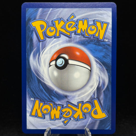 Mega Dragonite ex - 271/217 - ME: Ascended Heroes Single Card