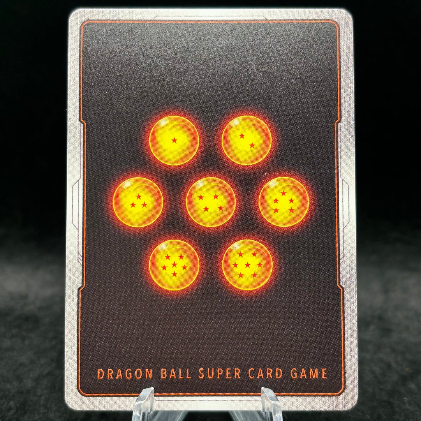 Son Goku - FB11-121 (Alternate Art) Single Card