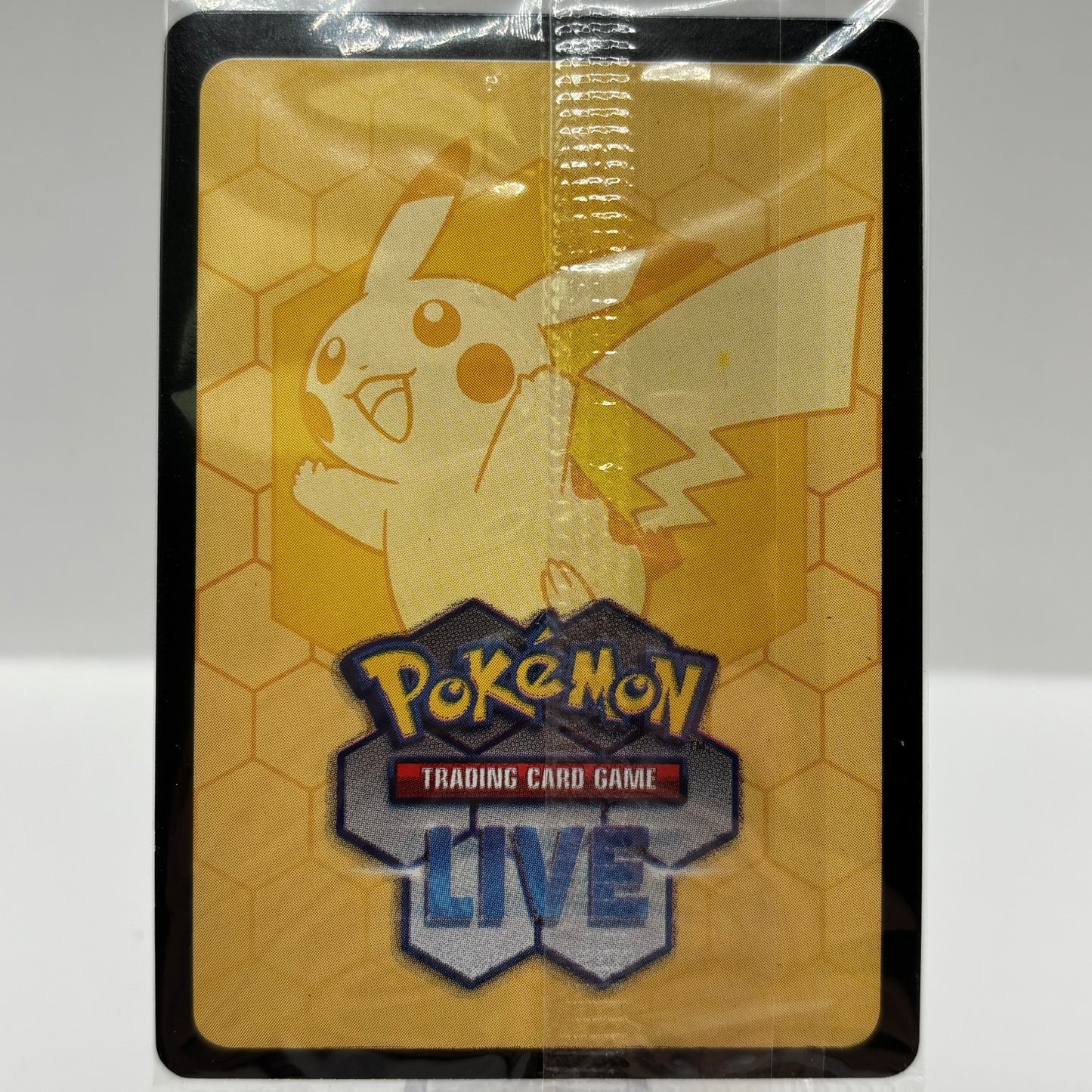 Bulbasaur - 133/132 (Mega Evolution Stamped) *Sealed*