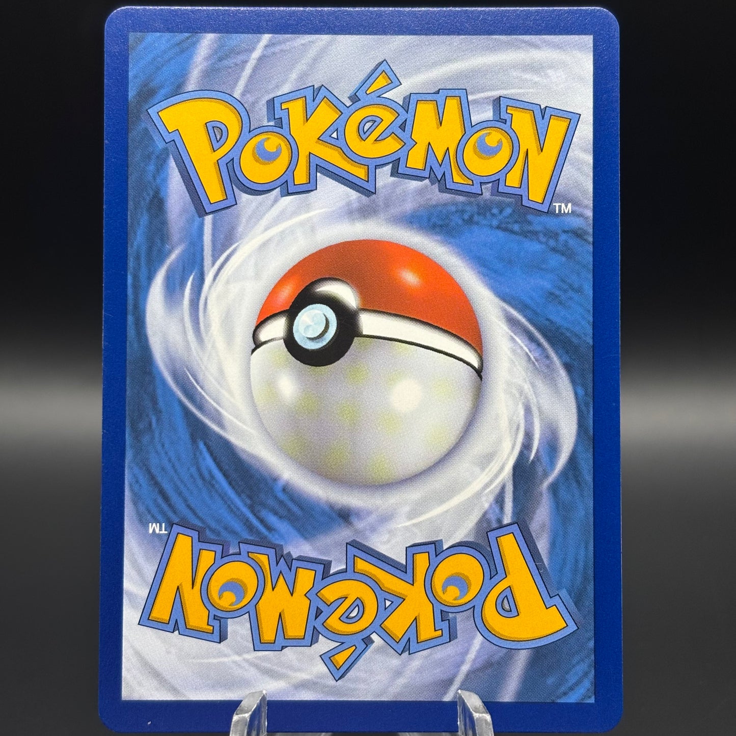 Darkrai VSTAR - GG50/GG70 Single Card