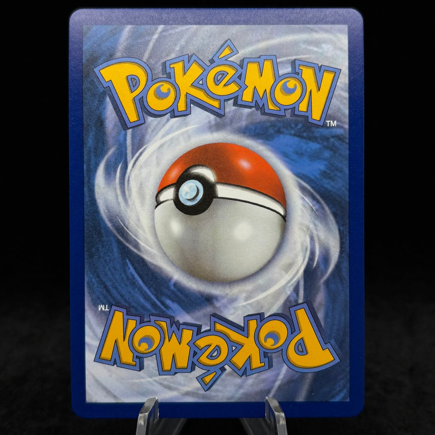 Charizard - Celebrations: Classic Collection Single Card