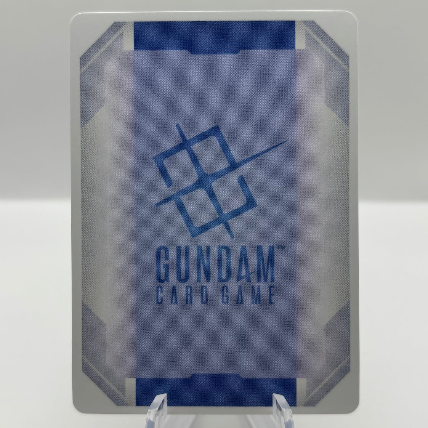 GQuuuuuuX (Omega Psycommu) 6002-038 LR+