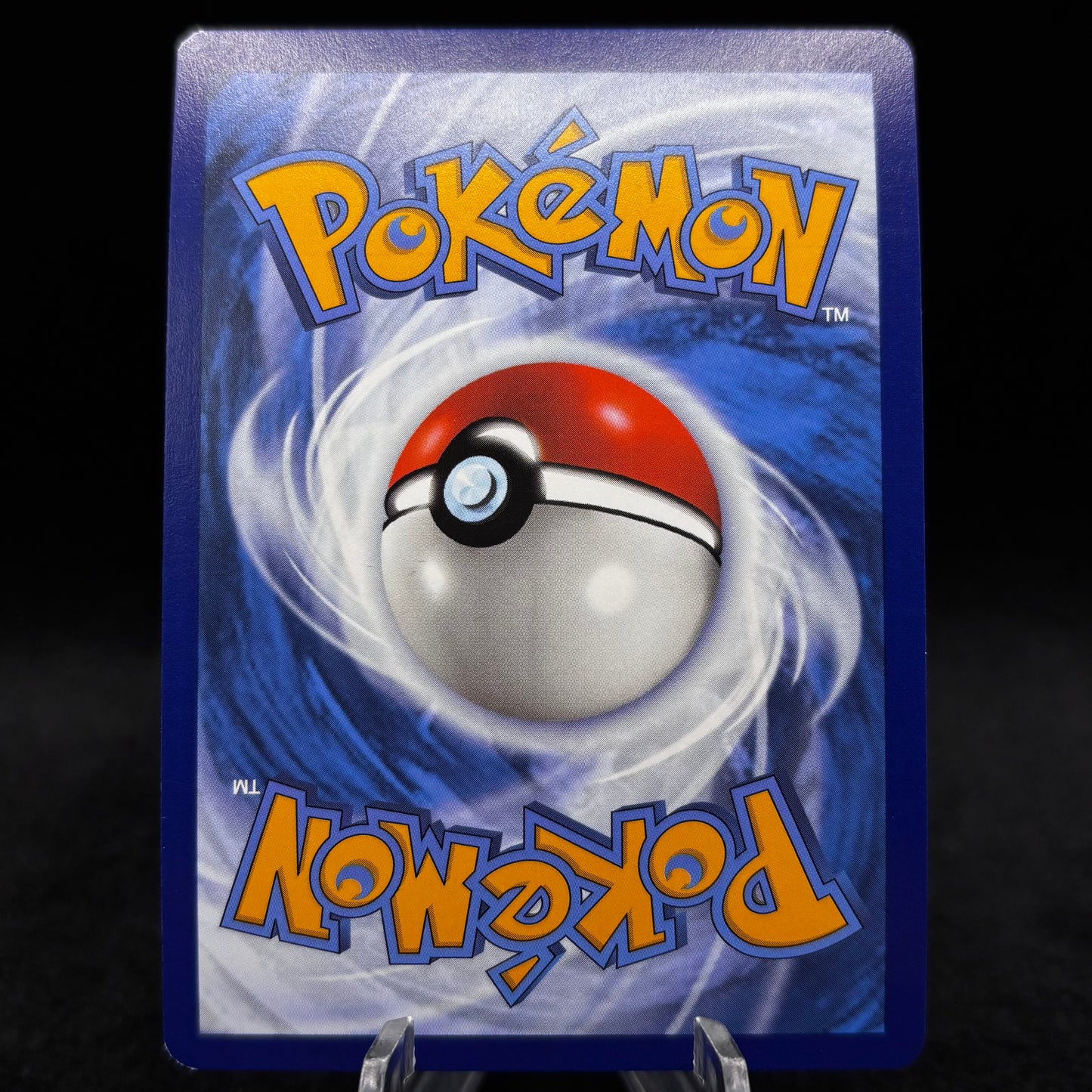 Pikachu - 027 - SV: Scarlet & Violet PR *Light Play* Single Card