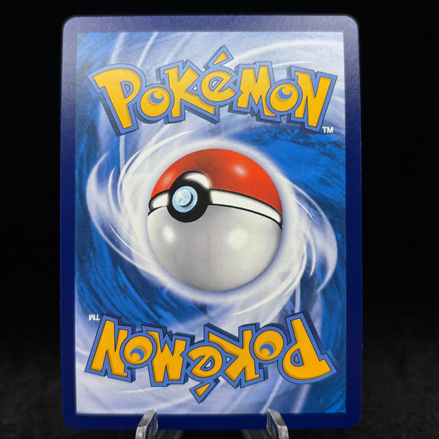 Gholdengo Ex #156 Chinese Single Card