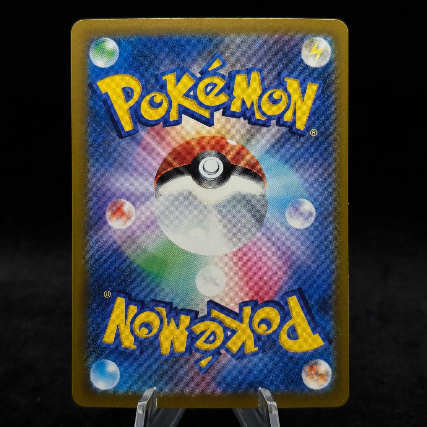 Shining Celebi - M6a: MEGA Expansion 30th Celebration *Japanese* Single Card