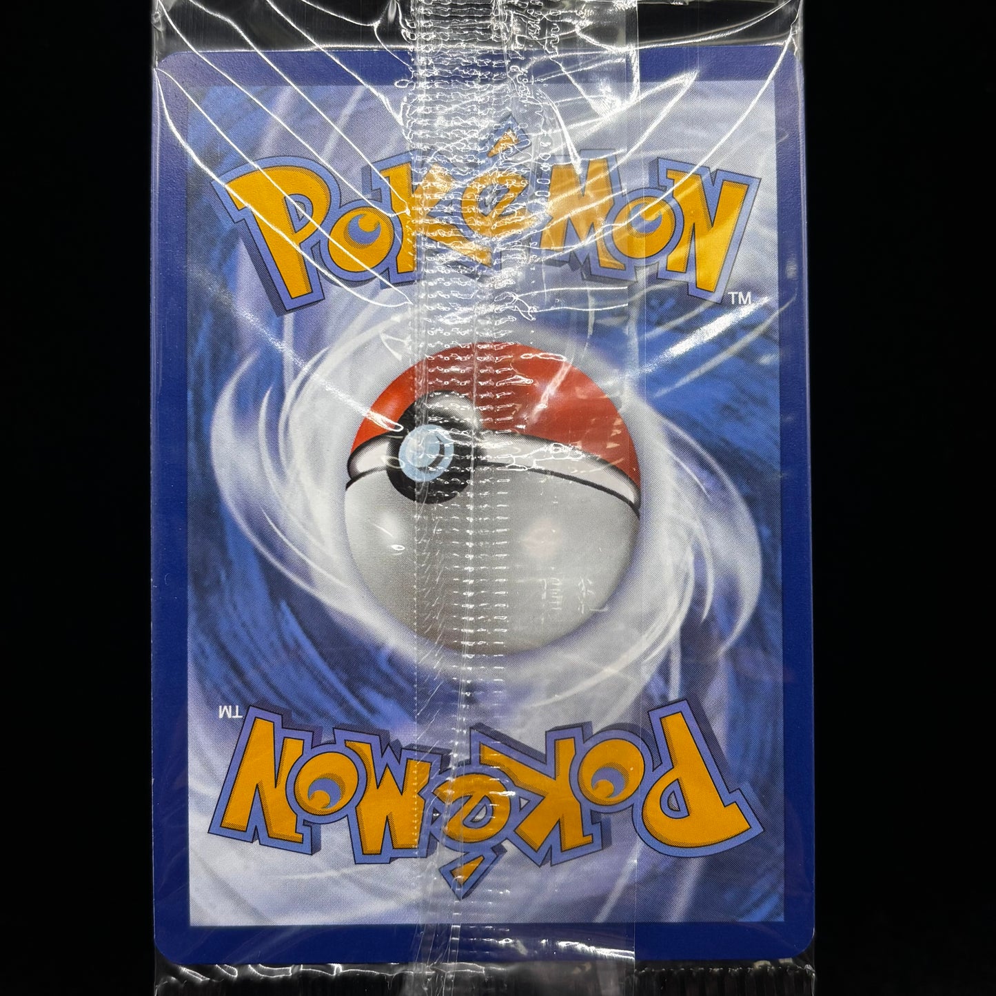 Charmander - 044 - SV: Scarlet & Violet PR *Sealed* Single Card