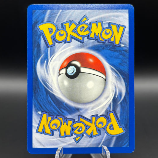 Blaine's Charmeleon - Gym Challenge Single Card 1st Edition *Light Play*