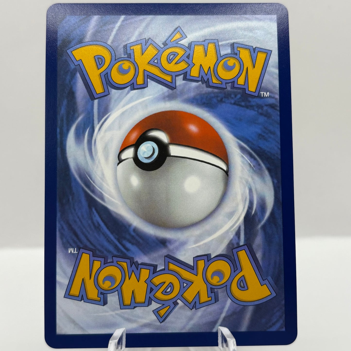 Eevee ex - 174 - SV: Scarlet & Violet Promo Cards