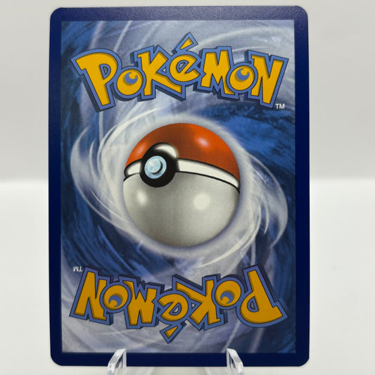 Litten - 167/162 - SV05: Temporal Forces