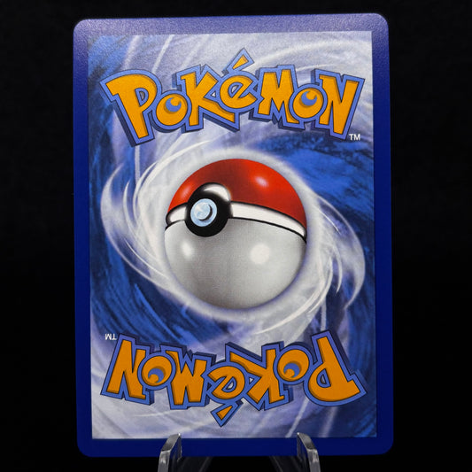 Mewtwo VSTAR - SWSH: Crown Zenith: Galarian Gallery Single Card