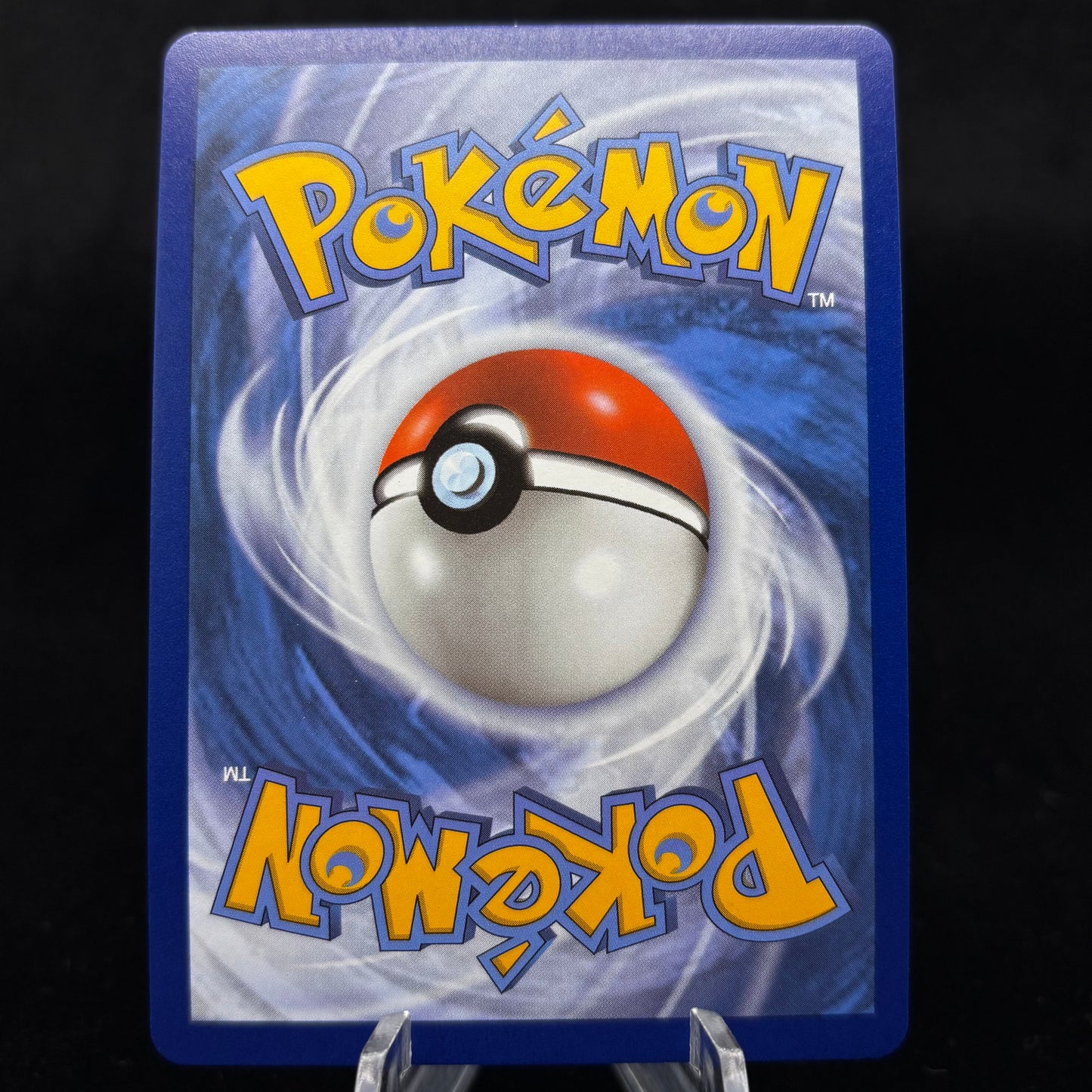 Mew ex - Celebrations: Classic Collection Single Card