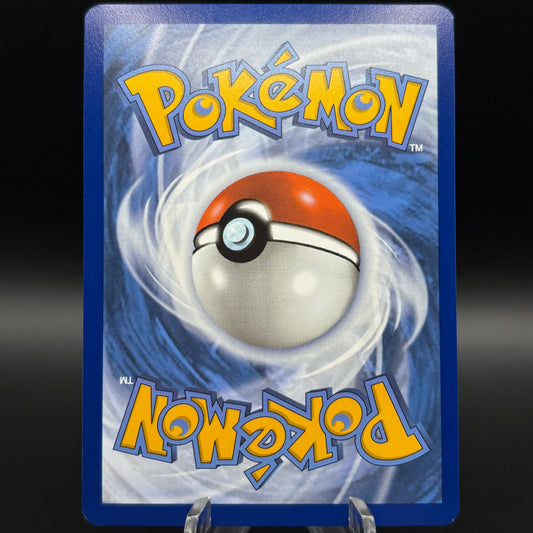 Horsea - 067/064 Single Card