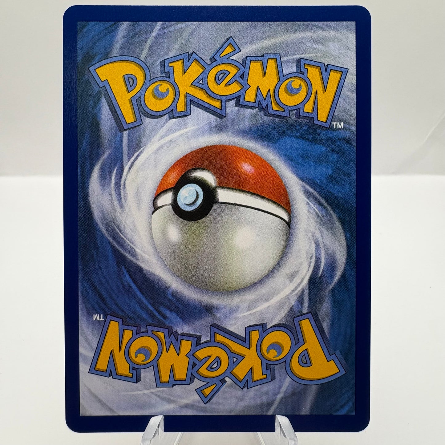 Mega Venusaur ex - 177/132 - ME01: Mega Evolution (MEG)