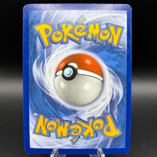 Gym Badge (Misty) - XY PR *Moderately Played* Single Card
