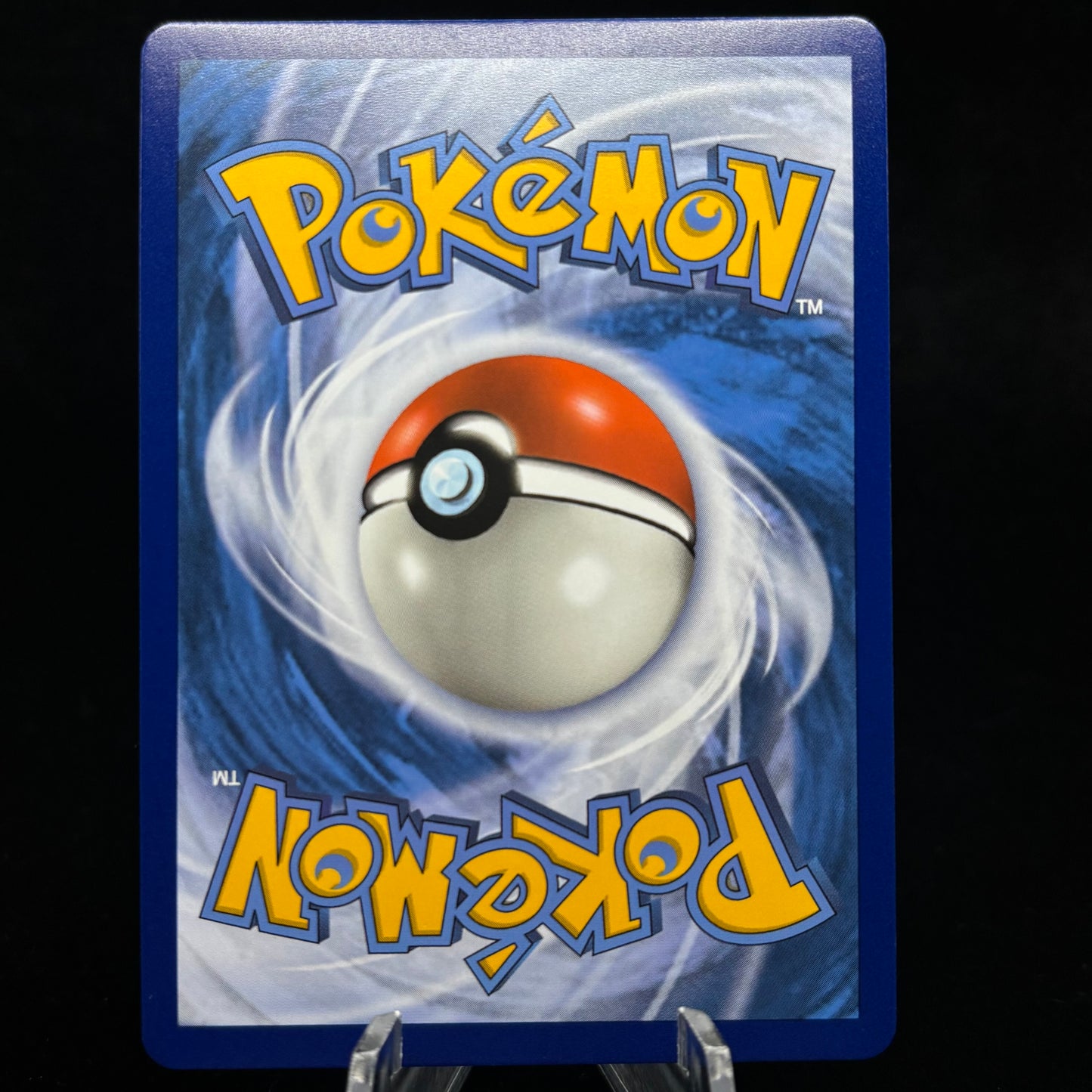 Rowlet & Alolan Exeggutor GX (Full Art) - SM - Unified Minds Single Card