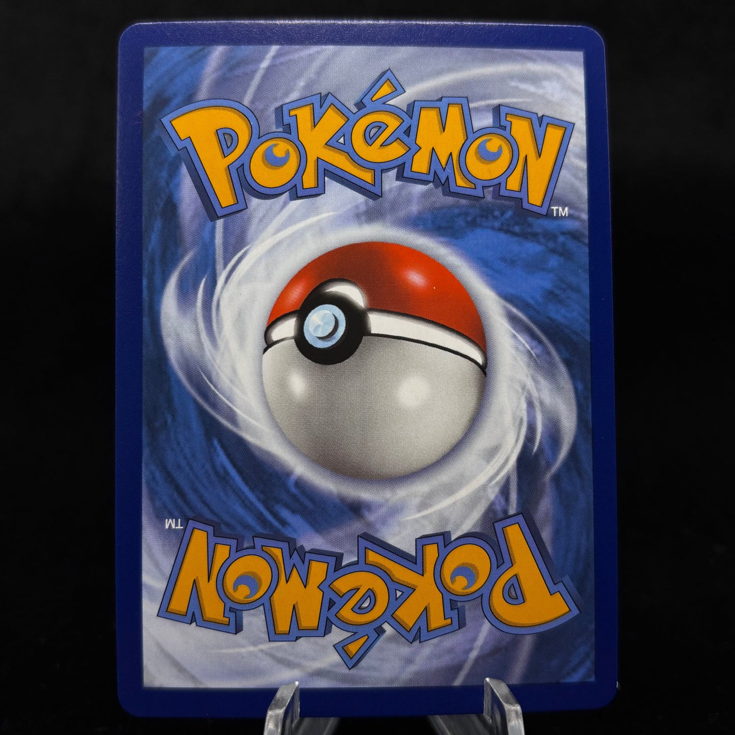 Pikachu VMAX (Secret) - SWSH11: Lost Origin Single Card