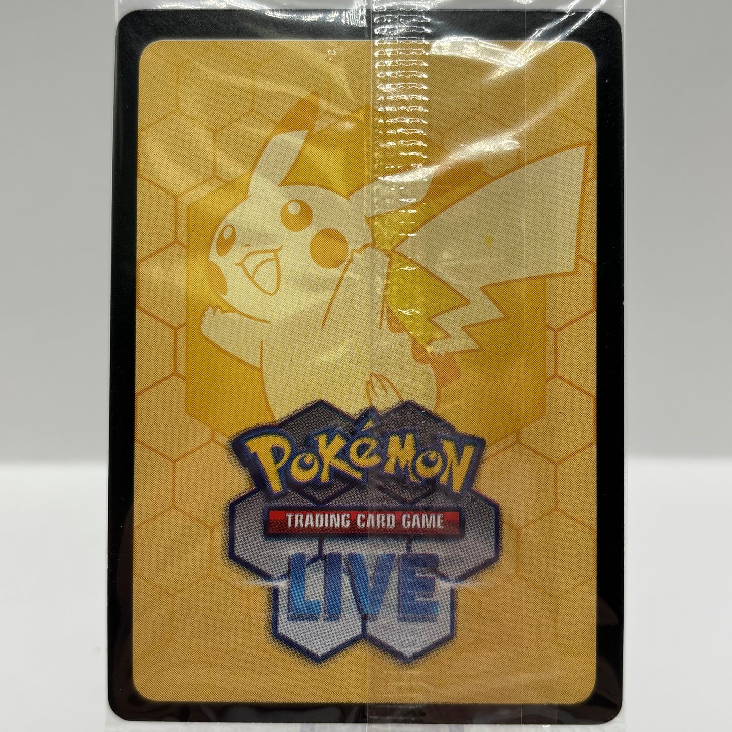 Bulbasaur - 133/132 (Mega Evolution Stamped) *Sealed*