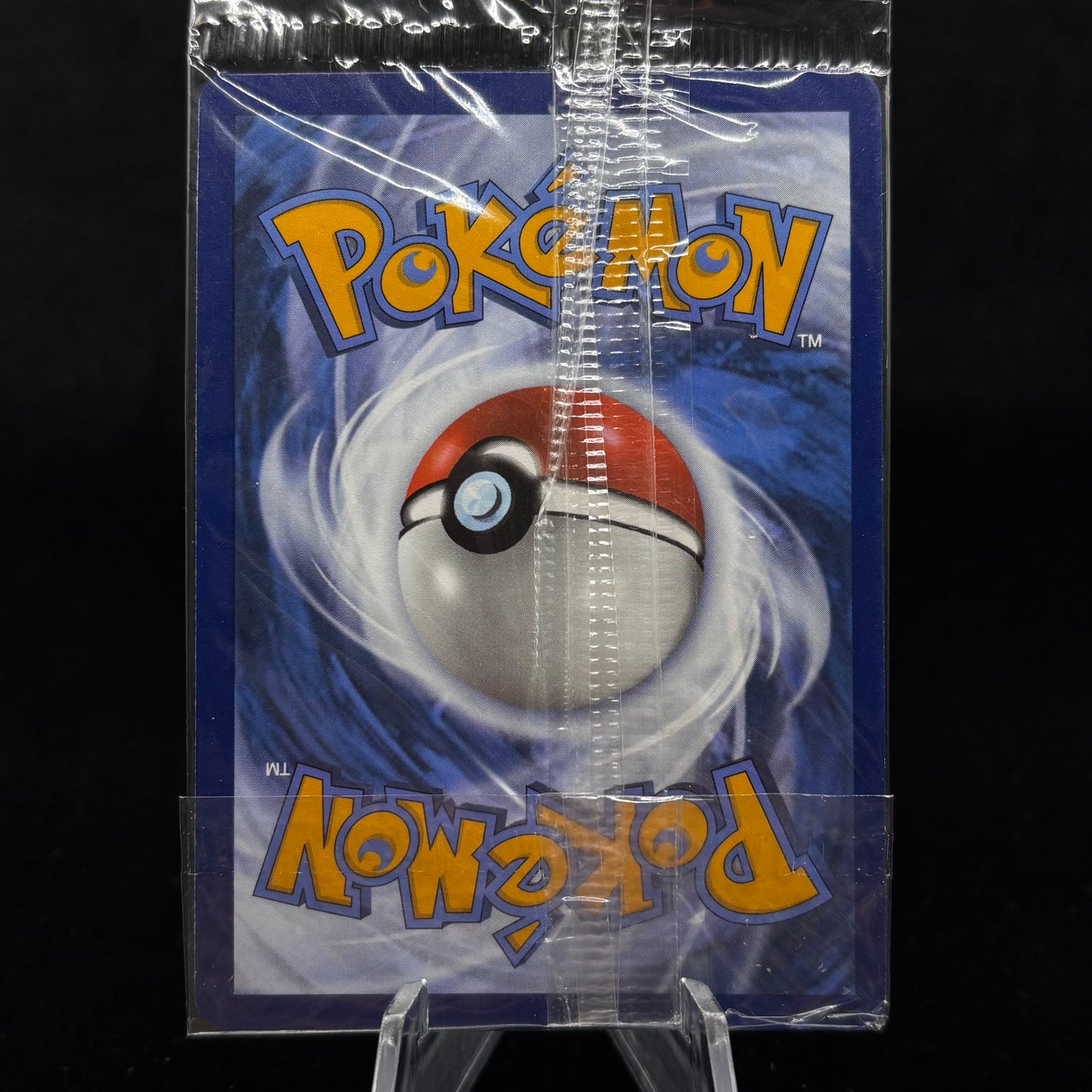 Mewtwo - 052 - SV: Scarlet & Violet *Sealed* Single Card