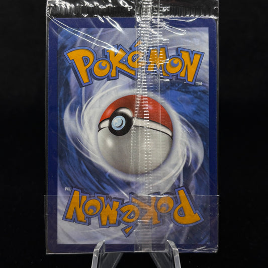 Mewtwo - 052 - SV: Scarlet & Violet *Sealed* Single Card