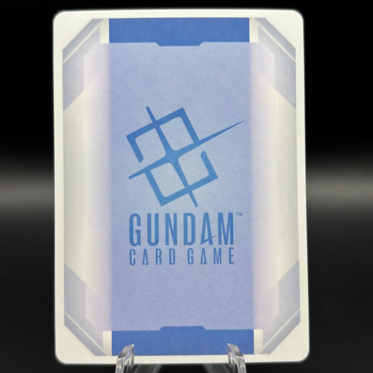 Psycho Haro (EX) (LR+) Single Card