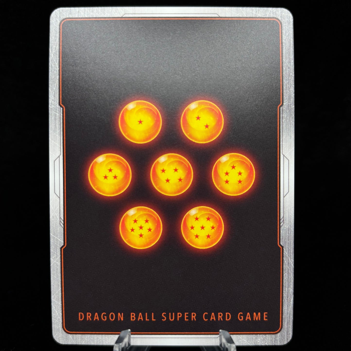 Son Goku : BR - FB09-008 (Limited Pack 26-27 WAVE1) Single Card