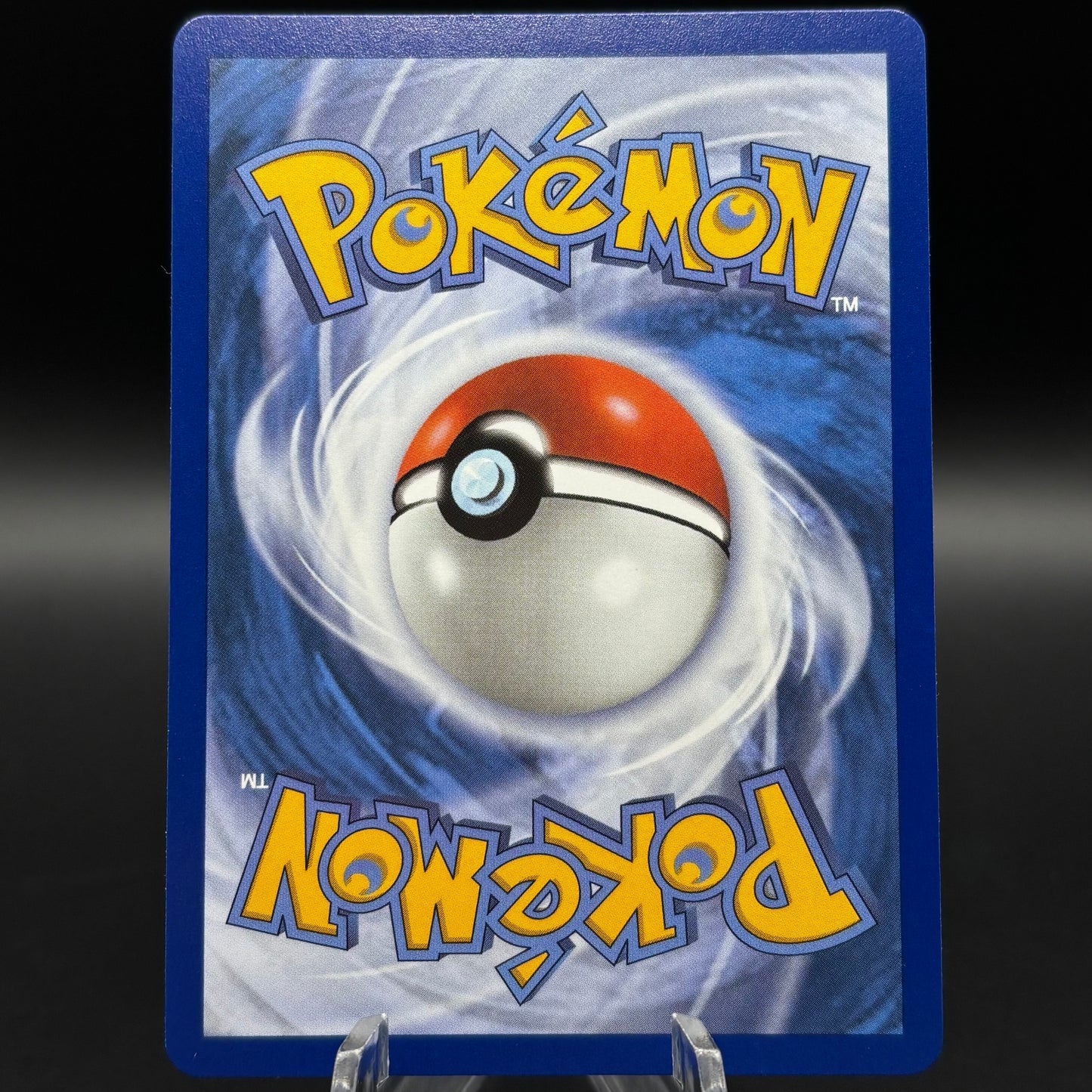 Charmander - 038 Single Card