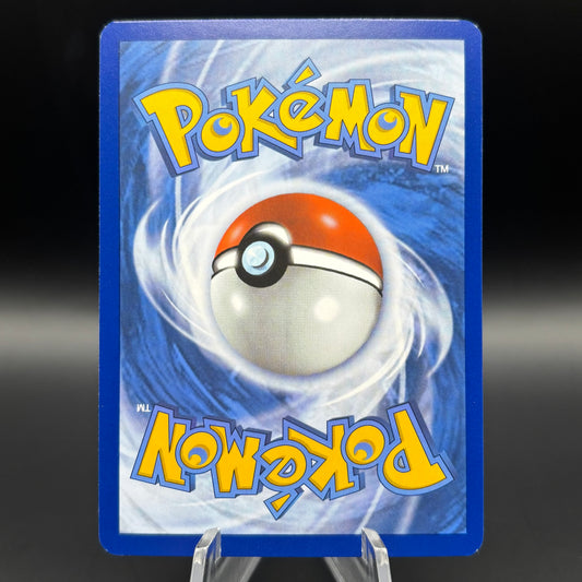 Tangela - 178/165 - SV: Scarlet & Violet 151 Single Card