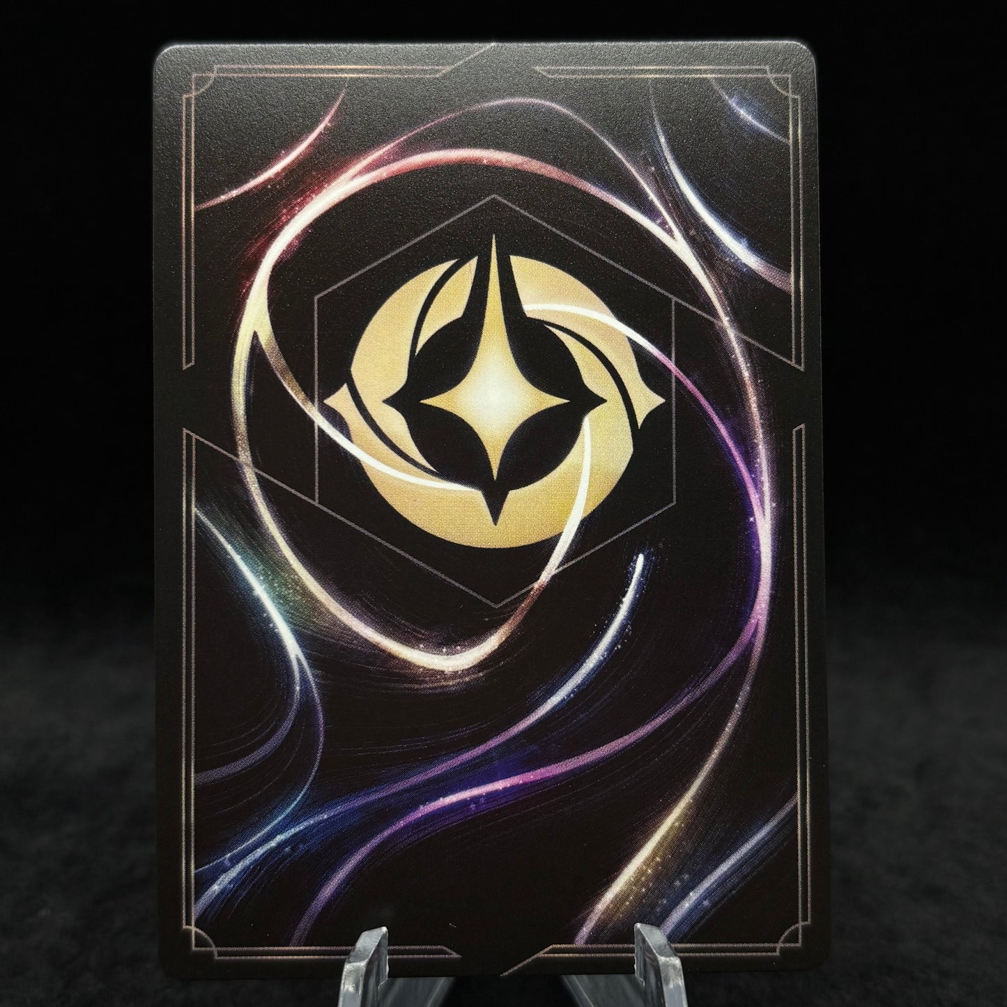 Mr. Incredible - Super Strong (Enchanted) - Wilds Unknown Single Card