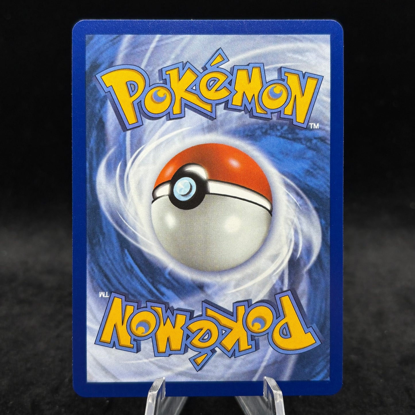 Mew ex - 152/128 - ME: 30th Celebration Single Card
