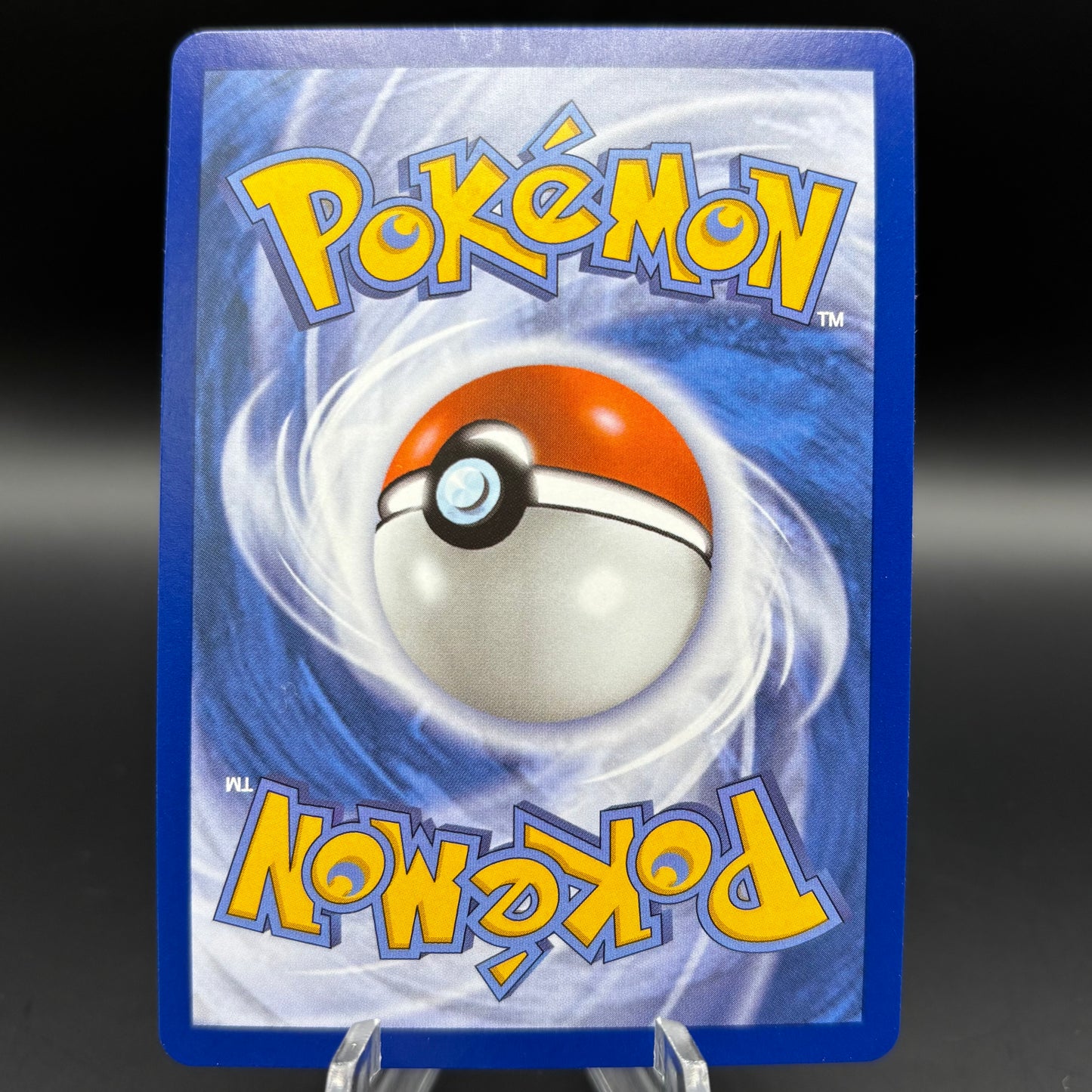 Bulbasaur - 037 - ME: Mega Evolution PR Single Card