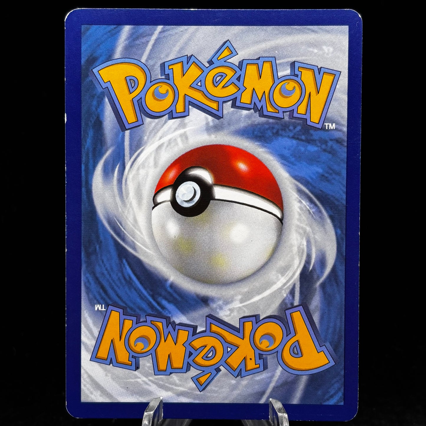 Gardevoir ex - 245/198 - SV01: Scarlet & Violet Base Set *Moderate Play* Single Card