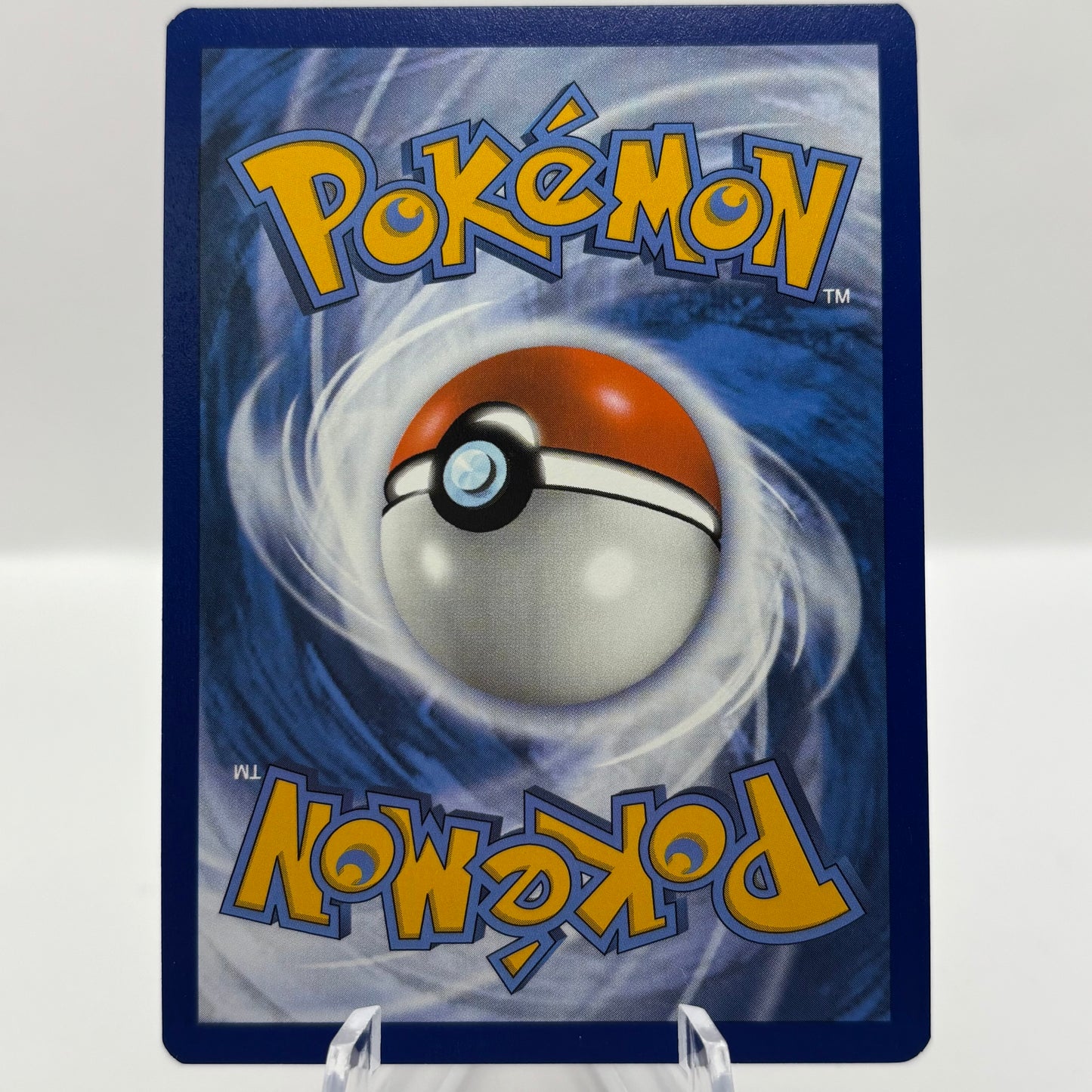 Gengar - SWSH241 (Prerelease) - SWSH: Sword & Shield Promo Cards