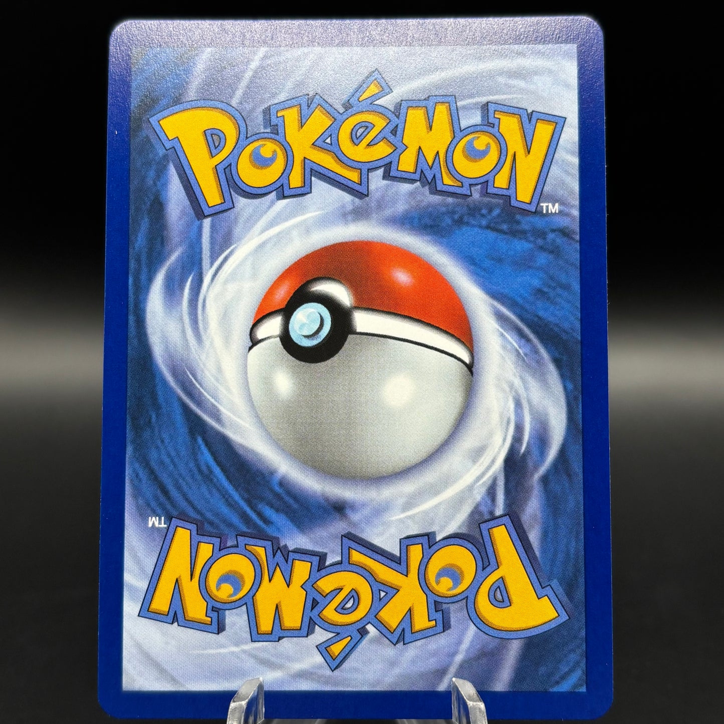 Squirtle - 039 Single Card