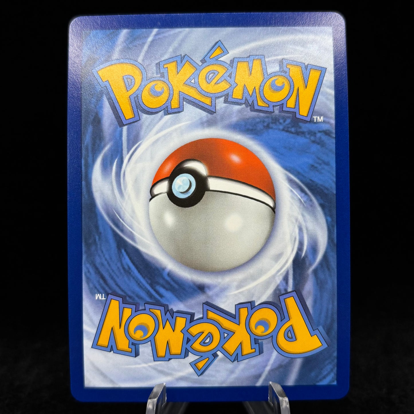 Blissey V - SWSH12: Silver Tempest Trainer Gallery Single Card