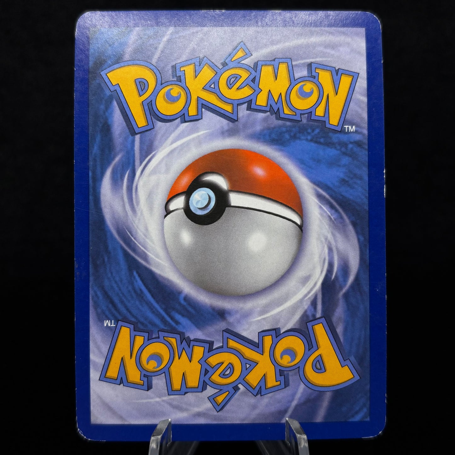 Eevee - Legendary Treasures: Radiant Collection *Moderate Play* Single Card