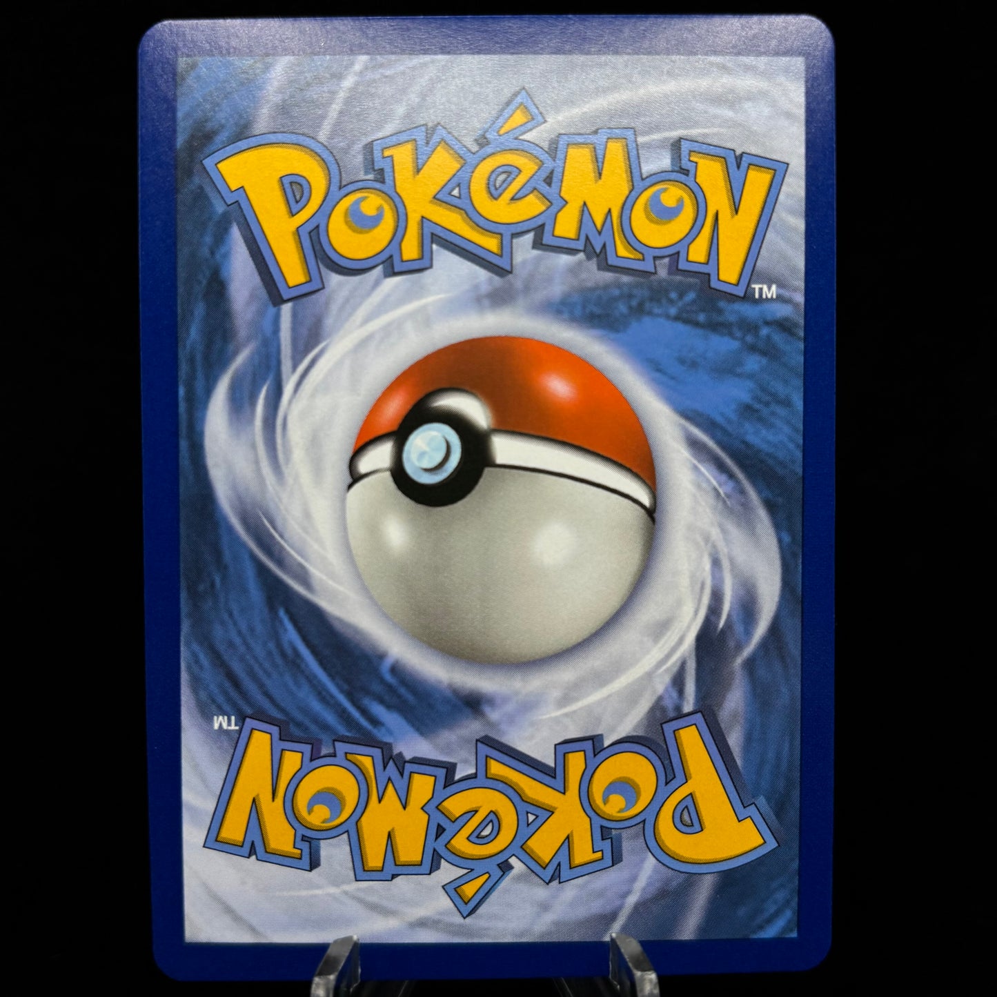 M Blastoise EX (Full Art) - XY - Evolutions Single Card
