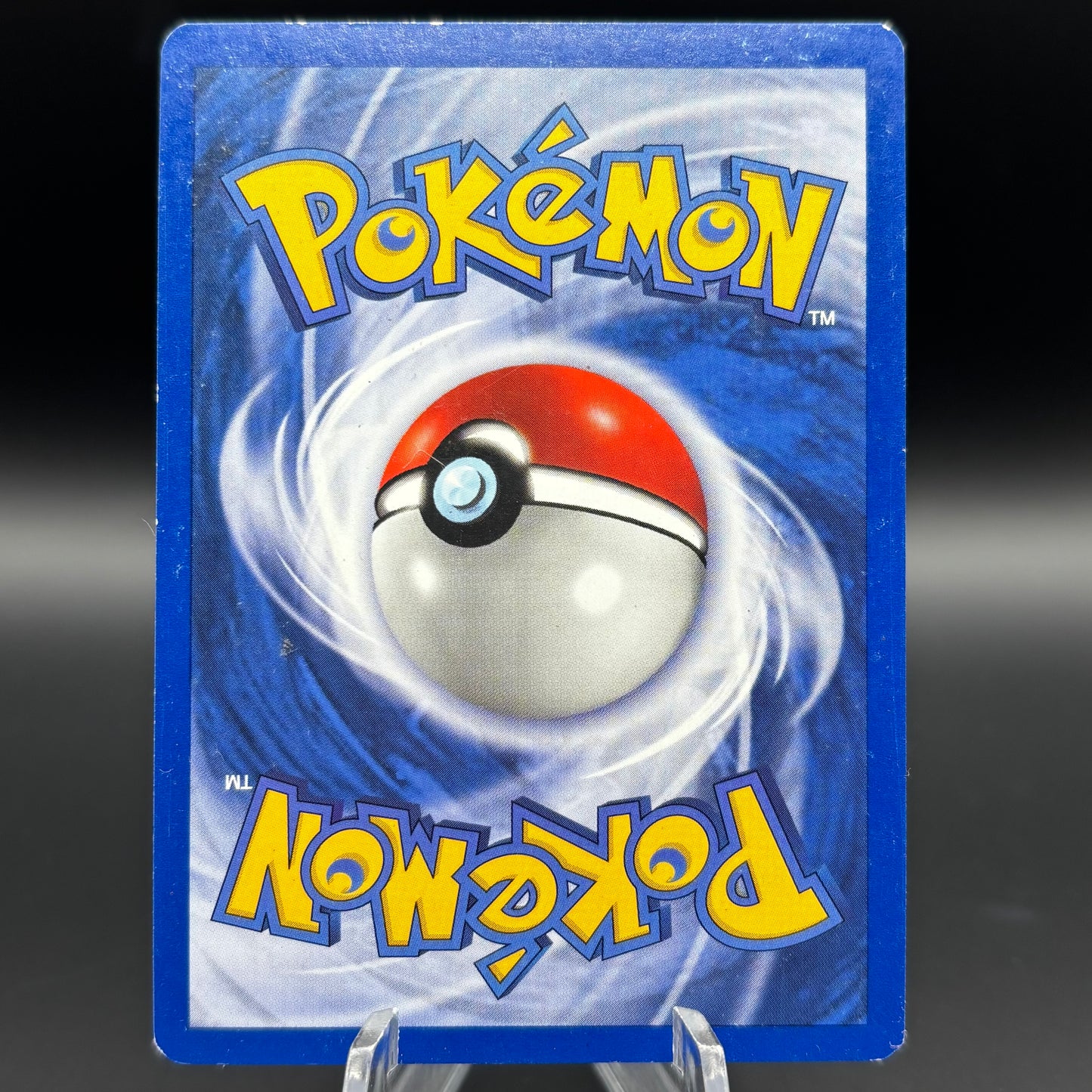 Dark Houndoom - Neo Destiny Holofoil *Light Play* Single Card