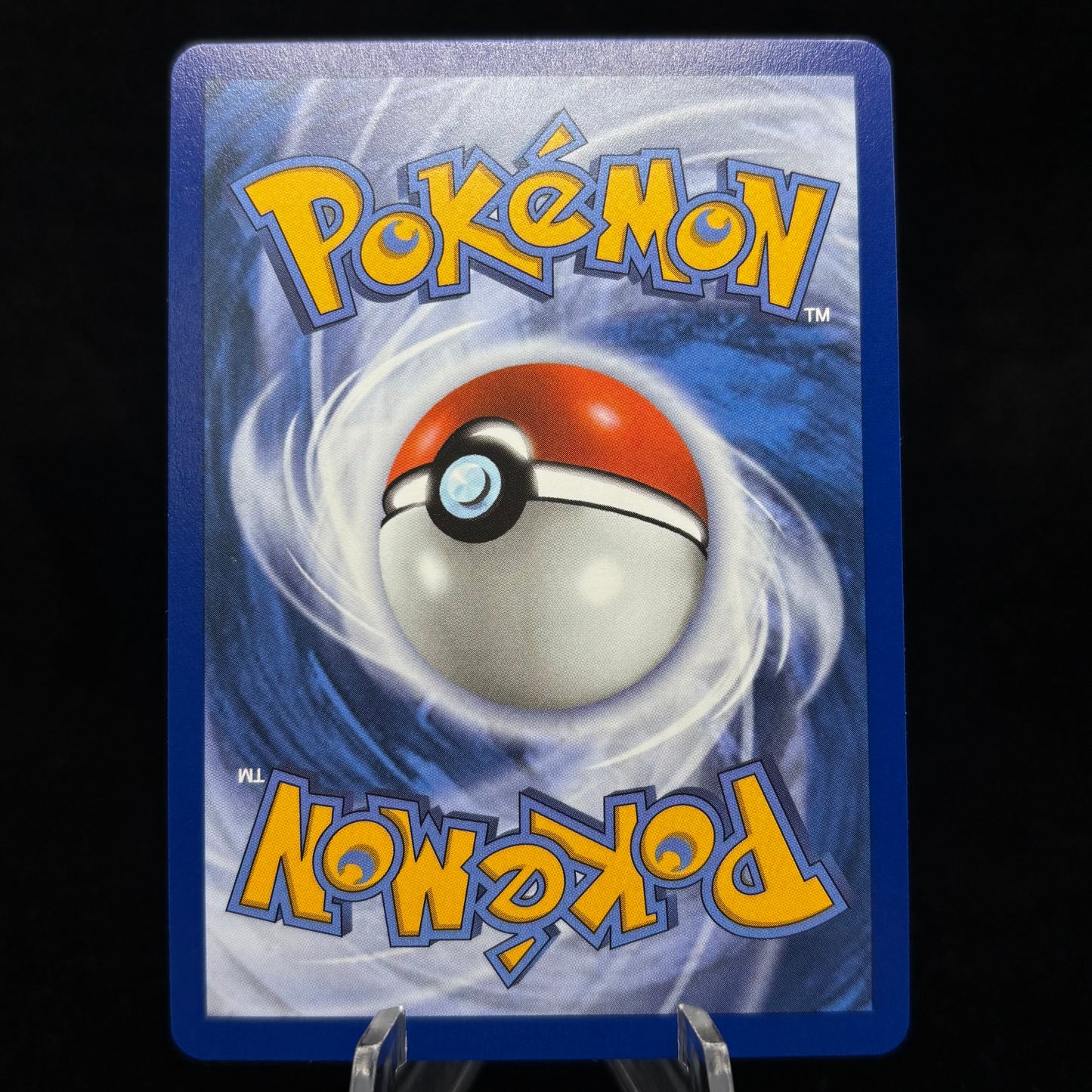 Charmander - 038 Single Card