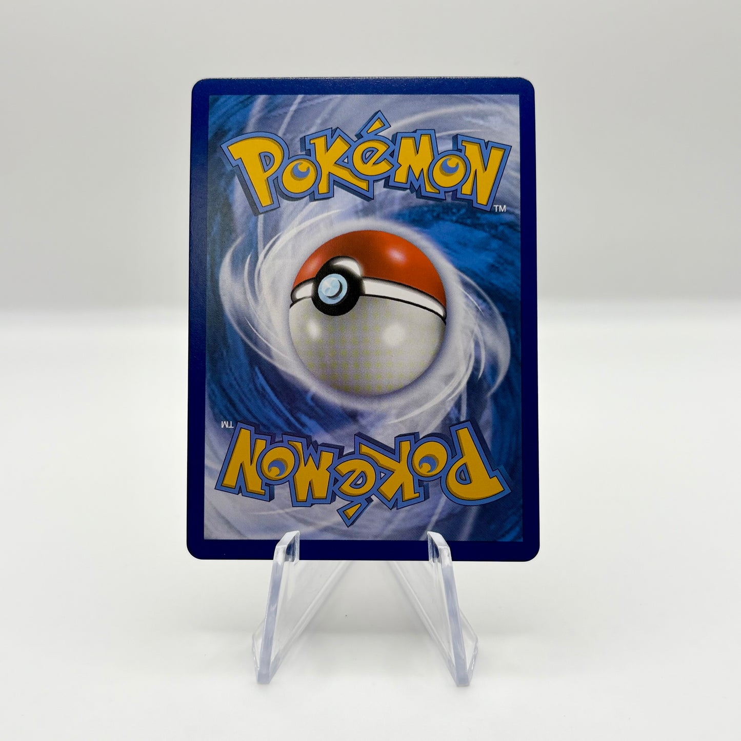Reshiram GX (Secret) - Dragon Majesty (DRM)