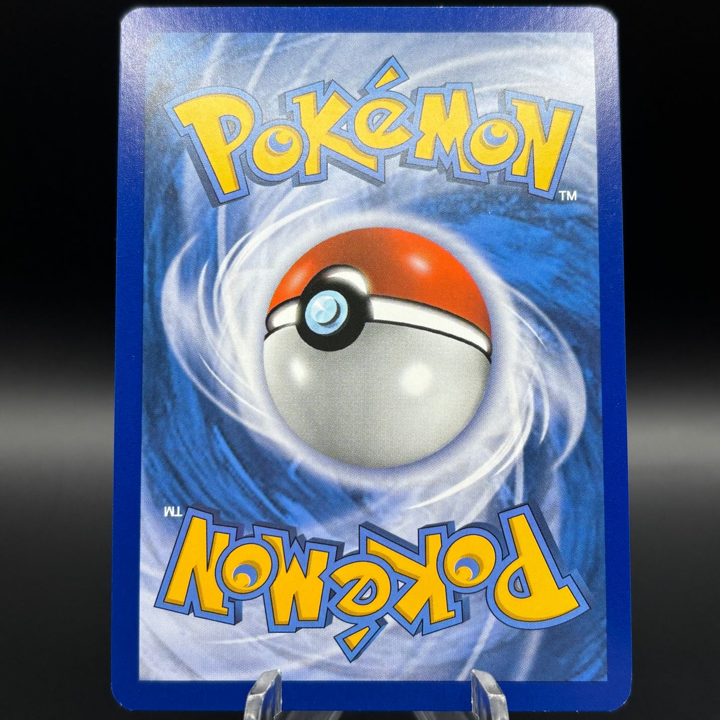 Eevee & Snorlax GX (Secret) Singe Card