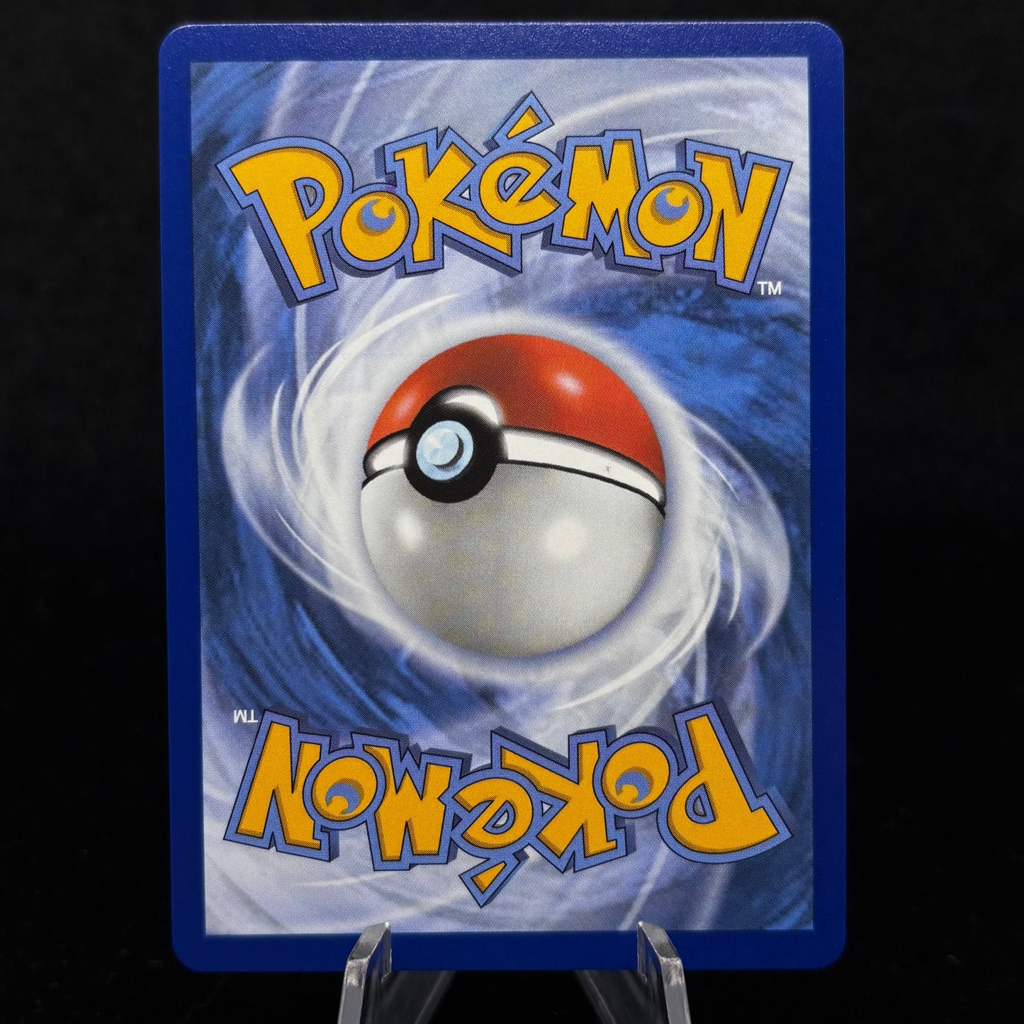 Team Rocket's Mewtwo ex - 240/182 - SV10: Destined Rivals Single Card