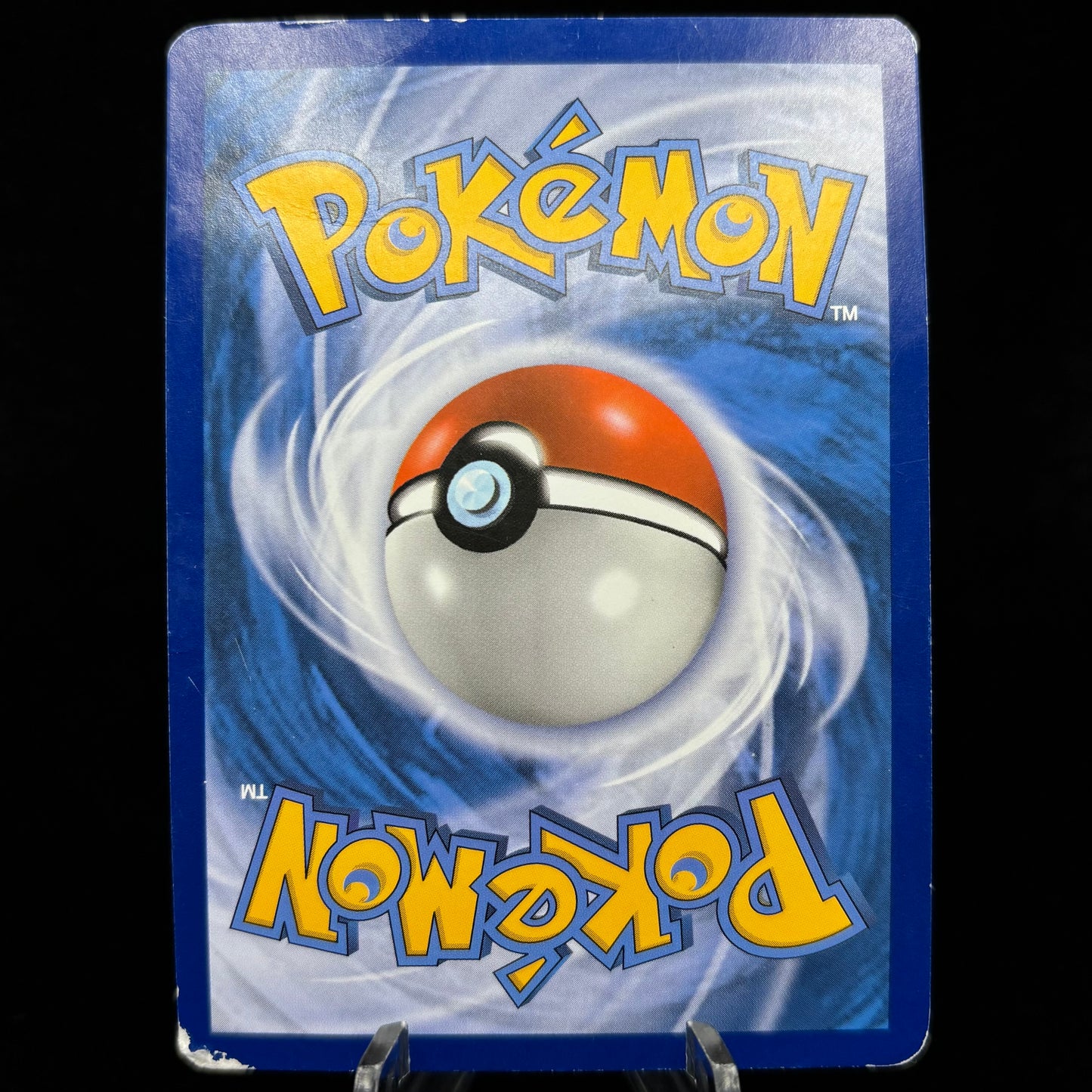 Reshiram & Charizard GX - SM201 *Damaged* Single Card