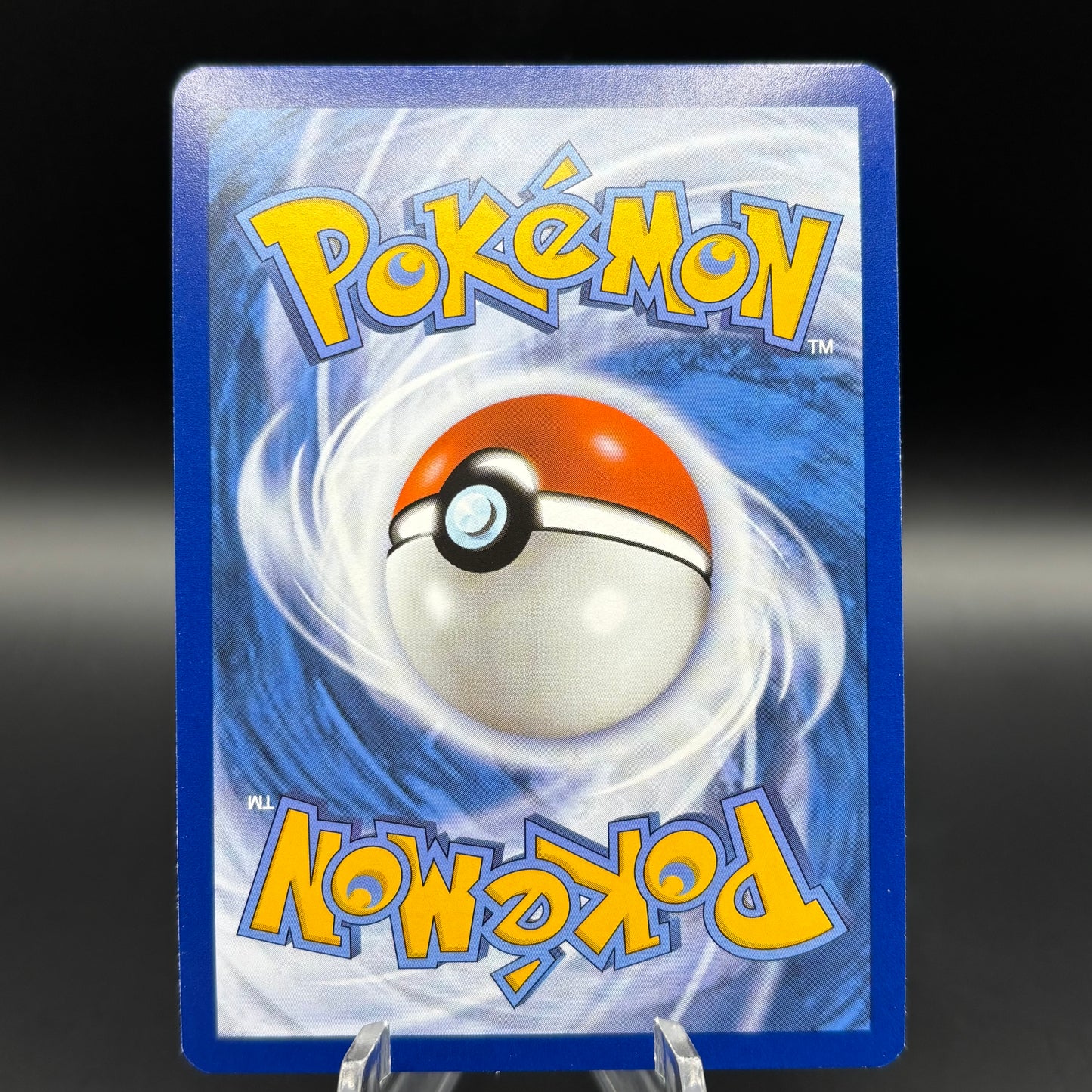 Ninetales -199/197 - SV03: Obsidian Flames Single Card