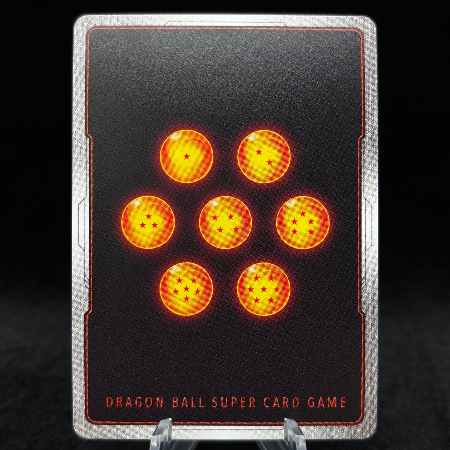 Hit (Bonus Pack Alternate Art) - Starter Deck 10: Giblet Single Card