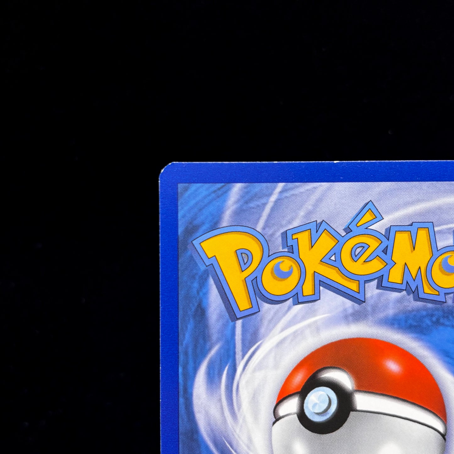Hoopa EX (89 Full Art) - XY - *Lightly Played* Ancient Origins Single Card