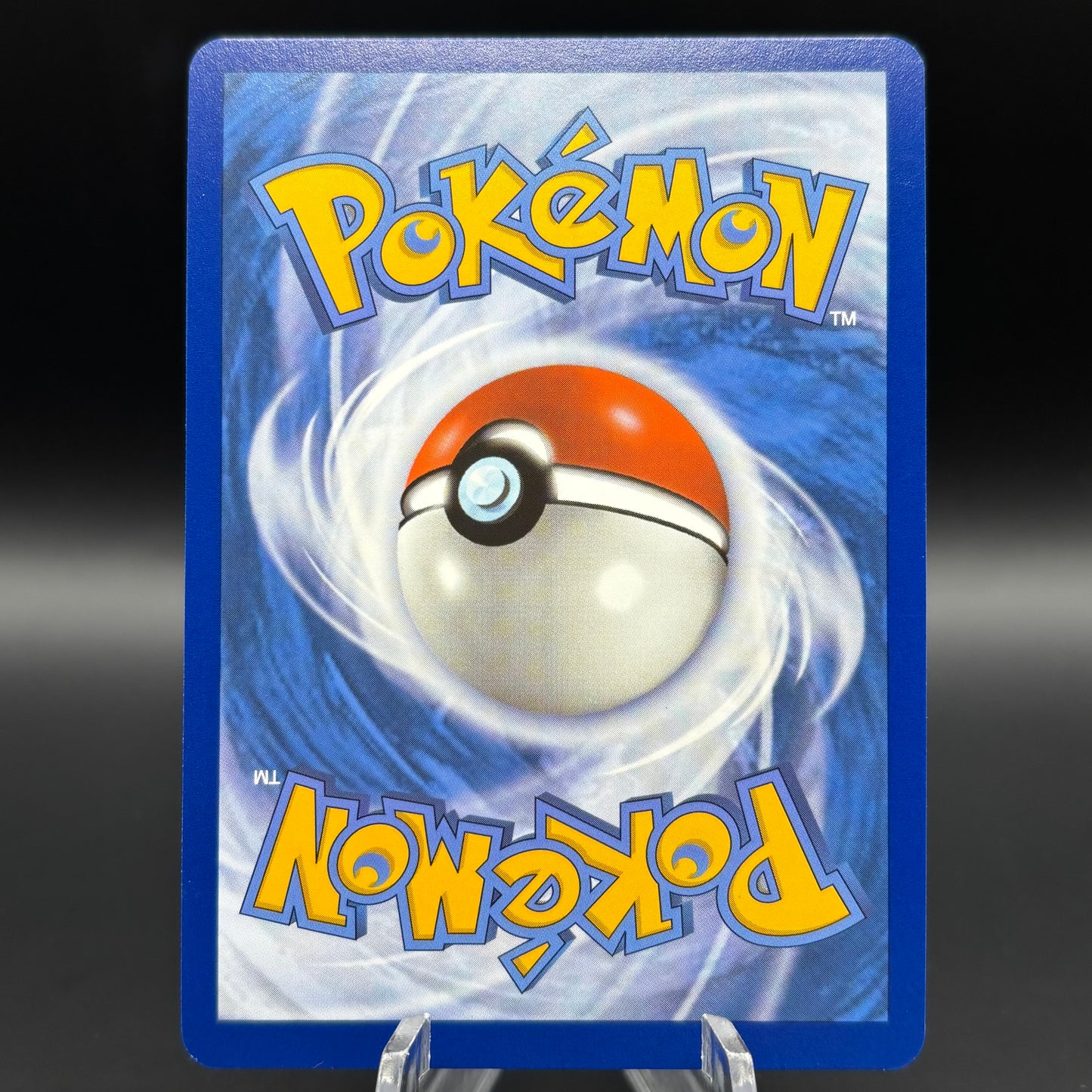 Squirtle - 170/165 - SV: Scarlet & Violet 151 Single Card