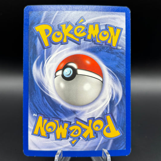 Jolteon - Sandstorm *Moderate Play* Single Card