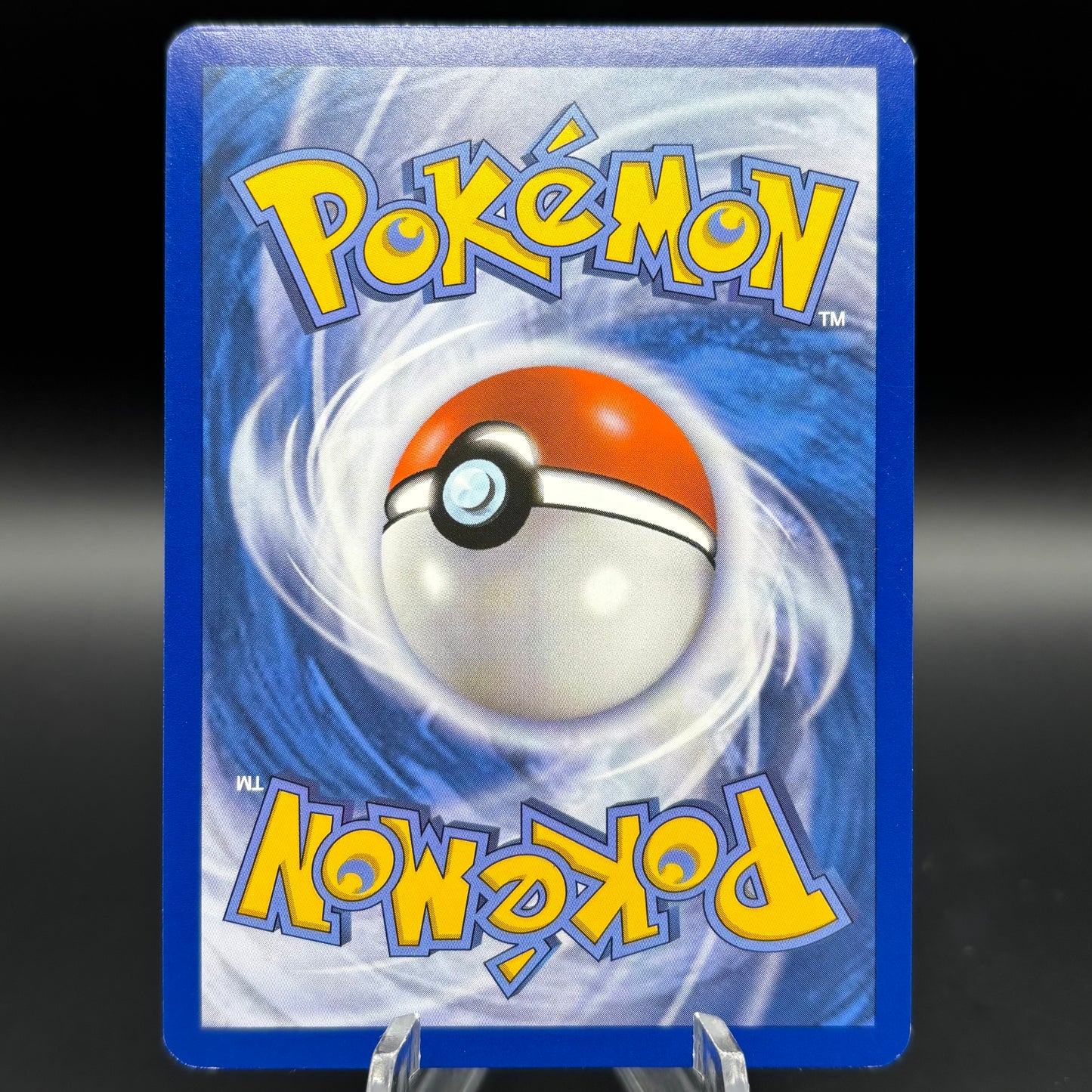 Charizard - RC5/RC32 Single Card *Light Play*
