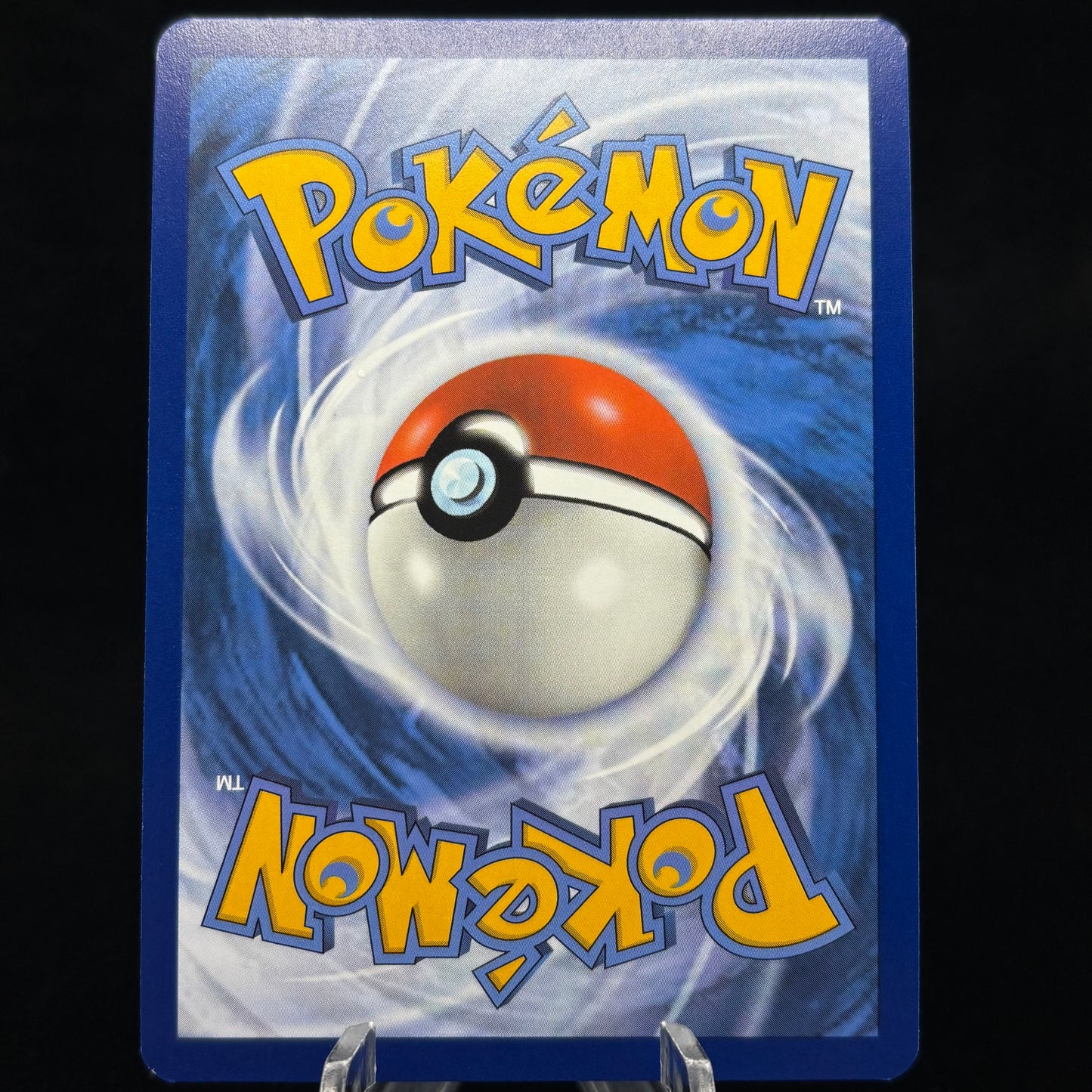 Slowpoke - 204/198 Single Card