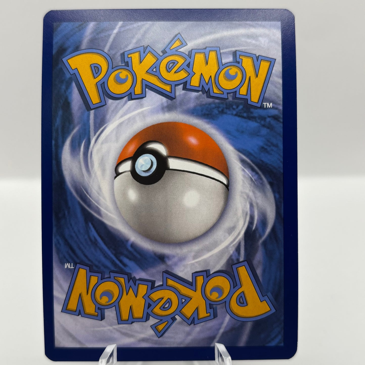 Cleffa - 202/197 - SV03: Obsidian Flames